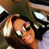 lexi_white_head